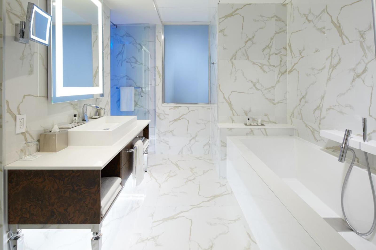 Le Mount Stephen Hotel Montréal Kültér fotó